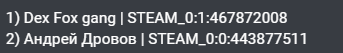 8800 8800