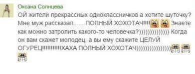 EC0F1FDB-9A65-4E6B-A2A8-6F4462200563.jpeg
