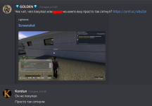 8804 8804