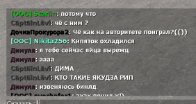 8960