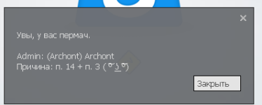 8998