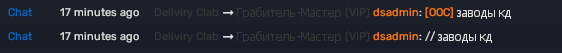 9000