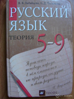 1601663584421.png 1601663584421.png