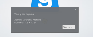 9018