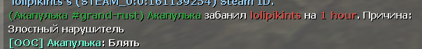 9035