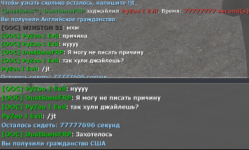 1602686407897.png