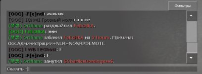 9129 9129