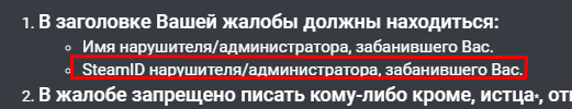 9153 9153