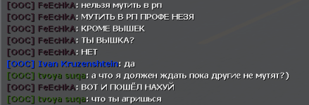 9157