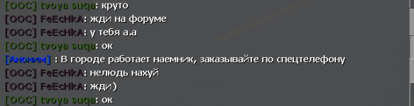 9158