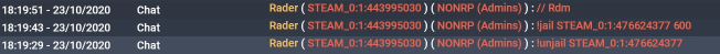 9194