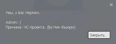 9239 9239