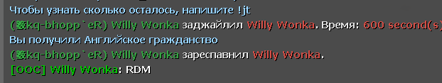 9246 9246