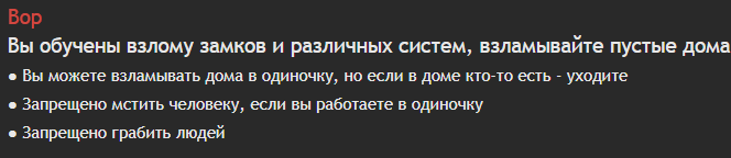 9251 9251