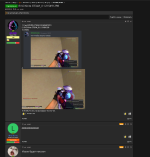 9270 9270
