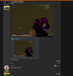 9271 9271