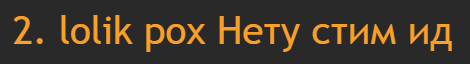 9272 9272