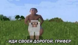 9350