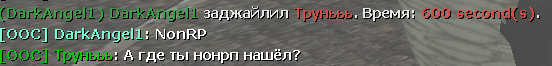 unknown.png unknown.png