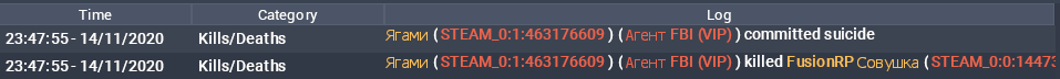 9483 9483