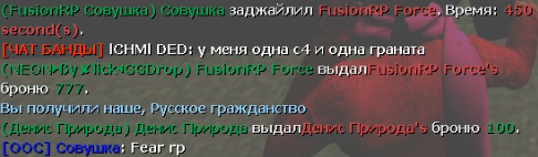 1605980784400.png