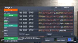9575 9575