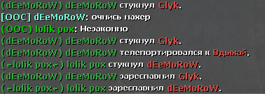 9596