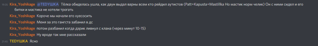 unknown.png unknown.png