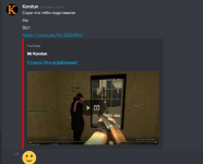 9725