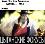 9728 9728
