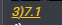 1606803433240.png