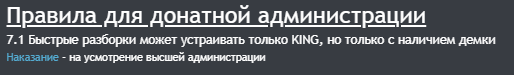 9781 9781