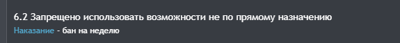 9788 9788