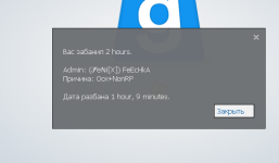 9795 9795