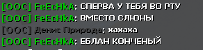 9800