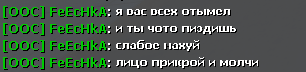 9803