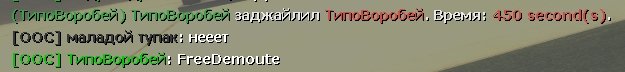 9815