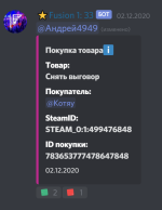 9850 9850