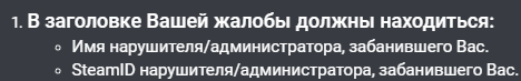 9868 9868
