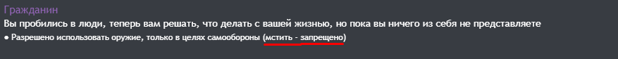 9873 9873