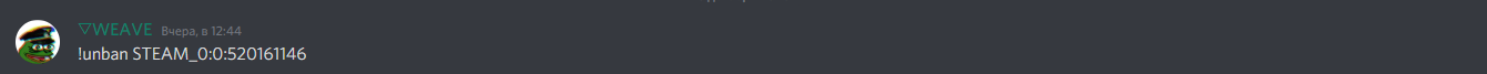 9877 9877