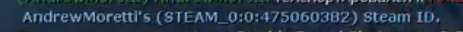 9896 9896