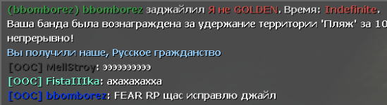 9922