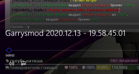 9947 9947