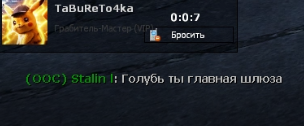 9949