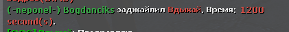 9957 9957