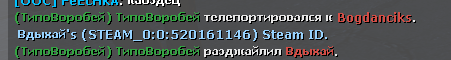 9958 9958