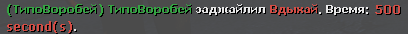 9959 9959