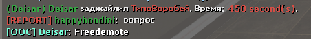 9962 9962
