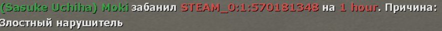 9973
